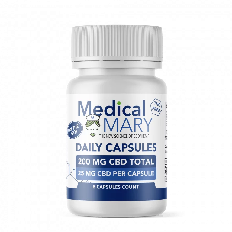 Medical-Mary-on-the-go-Daily-Capsules