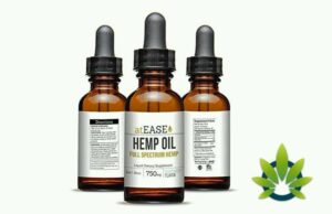 Hemp Oil for Anxiety: Does it Work?