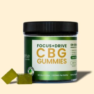 Gummies By Slumbercbn-The Ultimate Gummy Review Unveiling the Top Picks