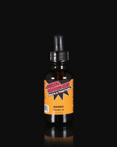 DELTA 8 TINCTURES By Deltamunchies-The Ultimate Delta-8 Tinctures Comprehensive Review